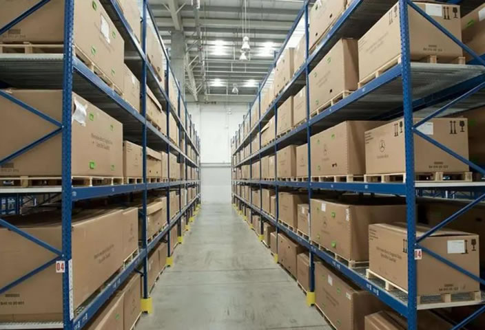 泉州到循化撒拉族自治县货物仓储