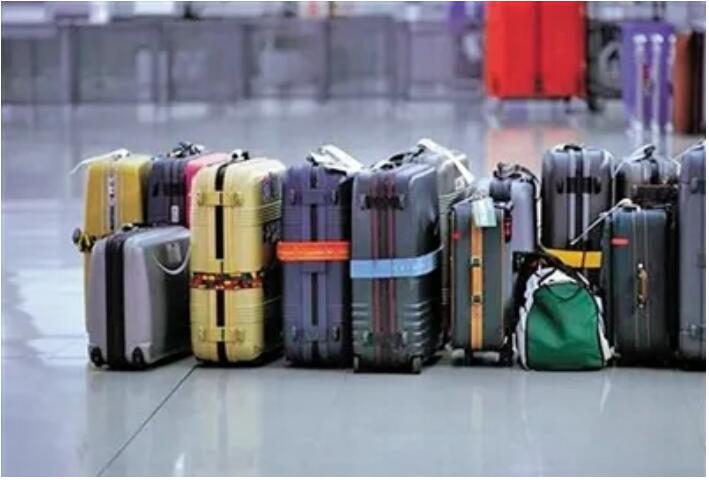 泉州到循化撒拉族自治县行李托运